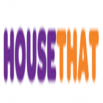 Housethat100