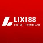 Lixi88blog