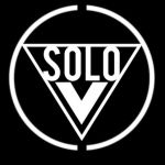 SoloVisionGaming