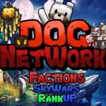 DogNetWork_Skript