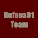 Rufens01