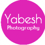 yabesh143