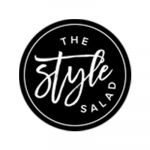 thestylesalad