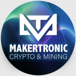 Makertronic