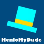 HenloMyDude