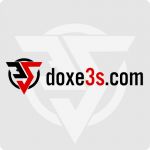 doxe3s