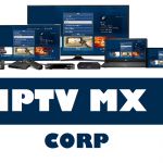 IPTVMXCORP