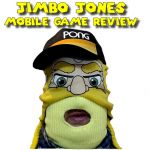 JimboJonesMGR