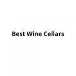 bestwinecellarsorg