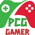 PCGGAMER9