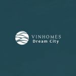 vinhomedreamcity