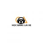 hocbang-laixe