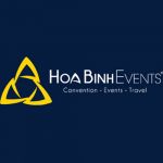 hoabinhevents