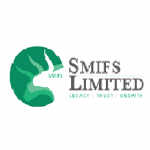 smifslimited