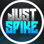 SpikeDev