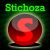 stichoza