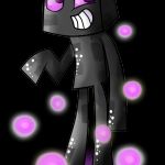 EnderPlayBro