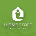 Ihomestore1