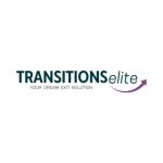 TransitionsElite