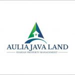 auliajavaland