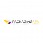 Packagingsea1