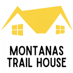 montanastrailhouse