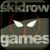 Skidrowgamescom