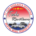 tedorentcar