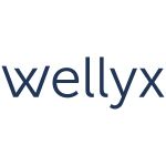 wellyx