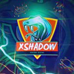 xShadow_zRe