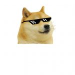 dogeshaders112388