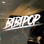 BiBiPOP