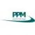 PPMTechLtd