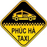 taxiphucha1