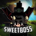 SweetBoss