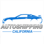 autoshippingc