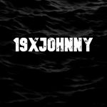 19xjohnnyx