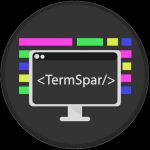 TermSpar